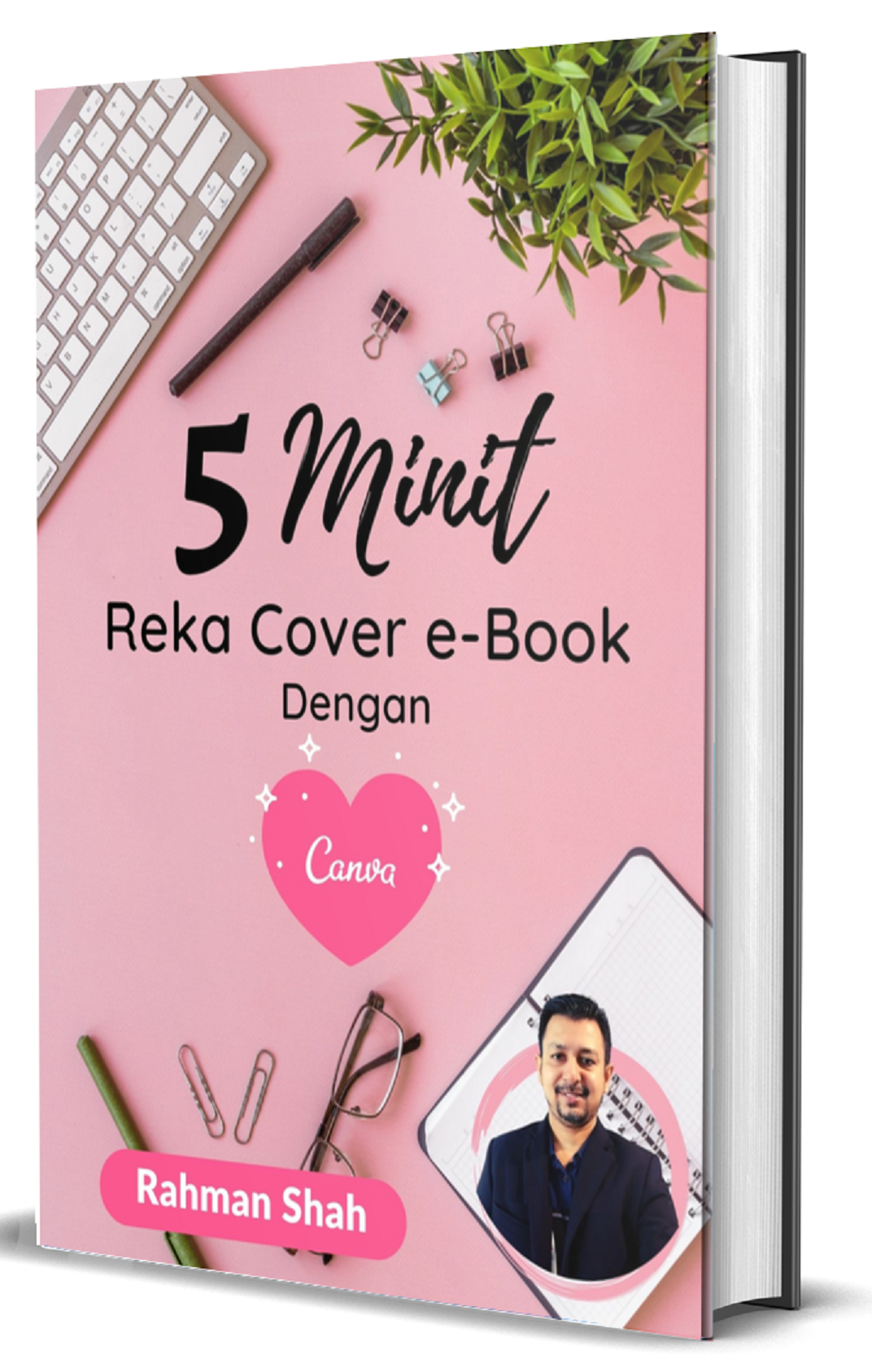 book