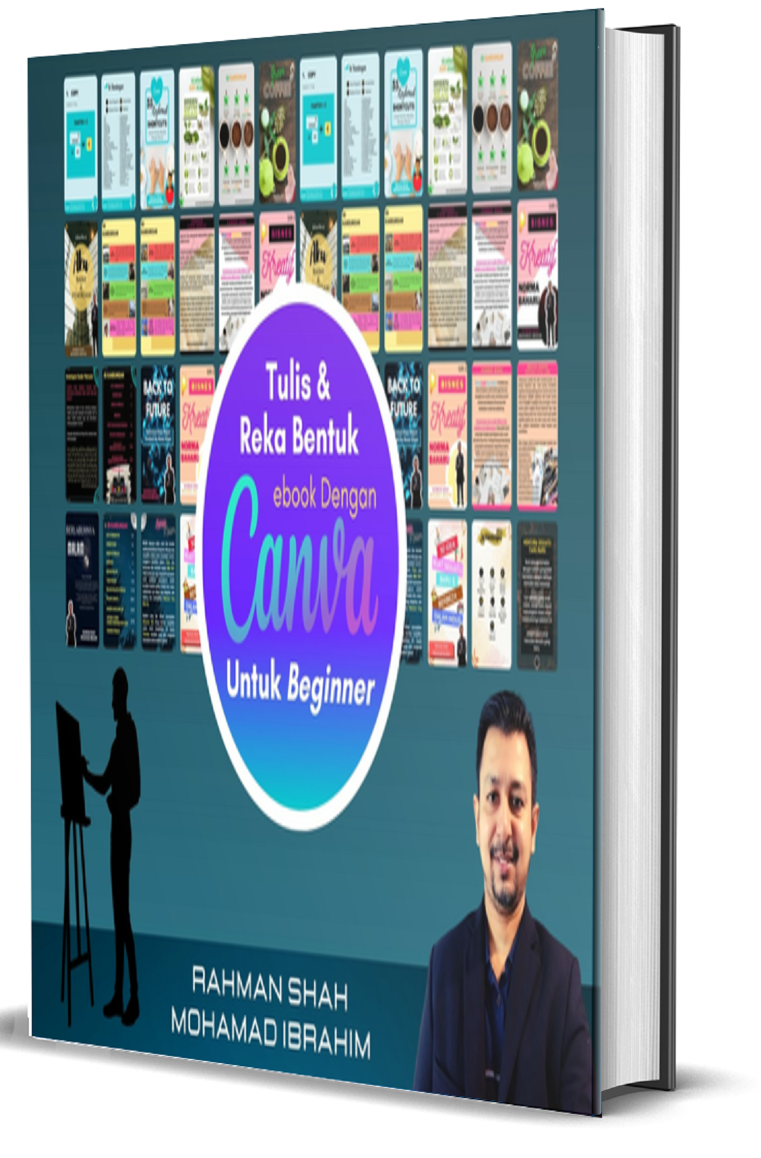book